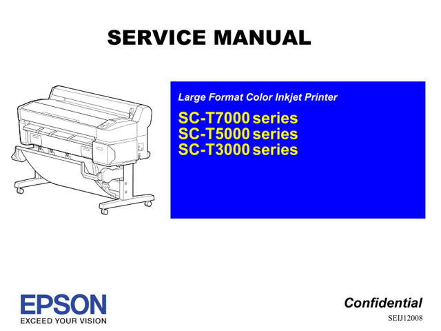 Epson_SureColor_T3000_5000_7000 Service Manual Epson_SureColor_T3000_5000_7000 Service Manual